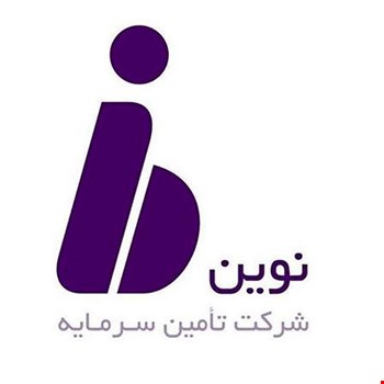تامین سرمایه نوین