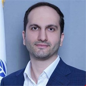 علیرضا نظری