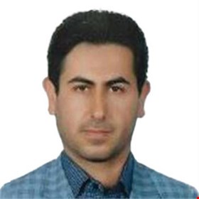 احمد نظری