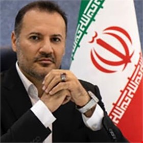 حسین درخشان هور