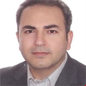 مسعود محققی