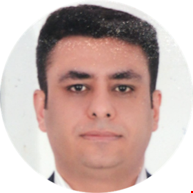 رحیم کریمی